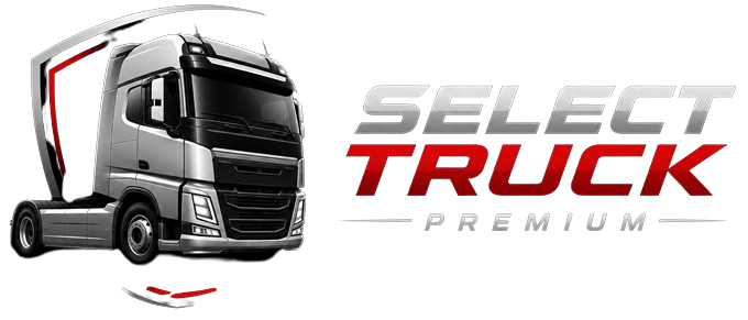 Sélect Truck Premium